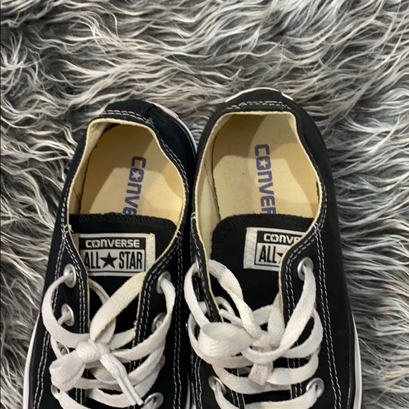 Converse - Picture 2 of 3